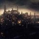 Illustration for article titled Building The Buildings Of iAssassins Creed/i